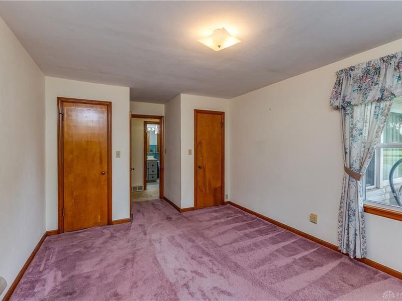 7853 Chambersburg Road, Huber Heights, OH 45424 Photo 17