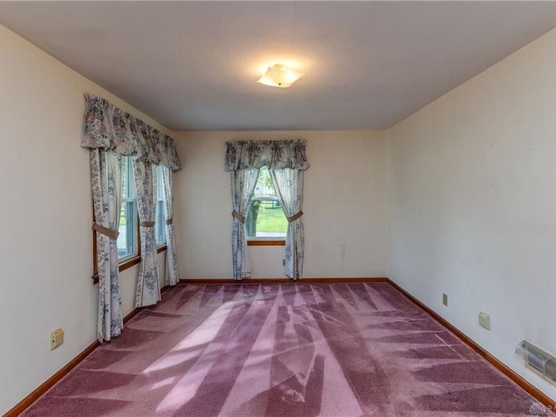 7853 Chambersburg Road, Huber Heights, OH 45424 Photo 18