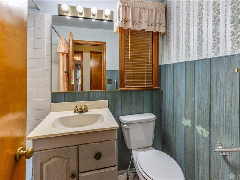 7853 Chambersburg Road, Huber Heights, OH 45424 Photo 19