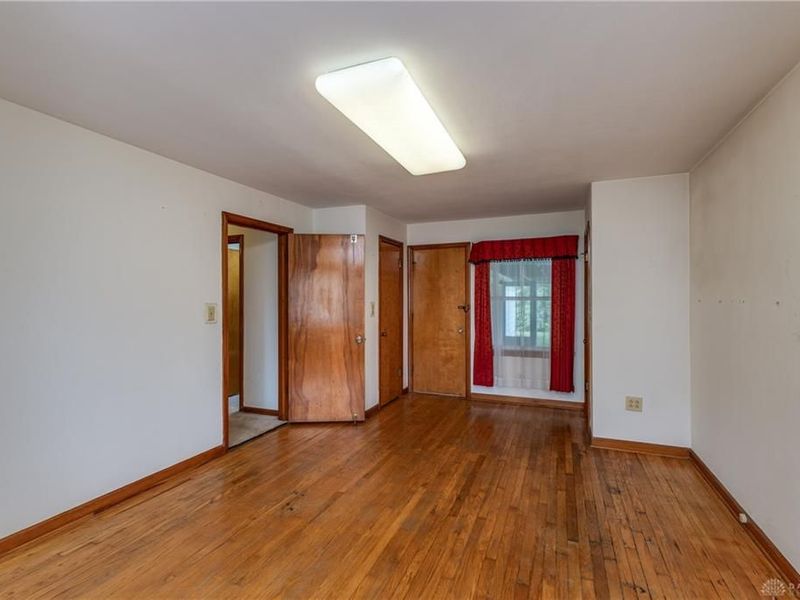 7853 Chambersburg Road, Huber Heights, OH 45424 Photo 20