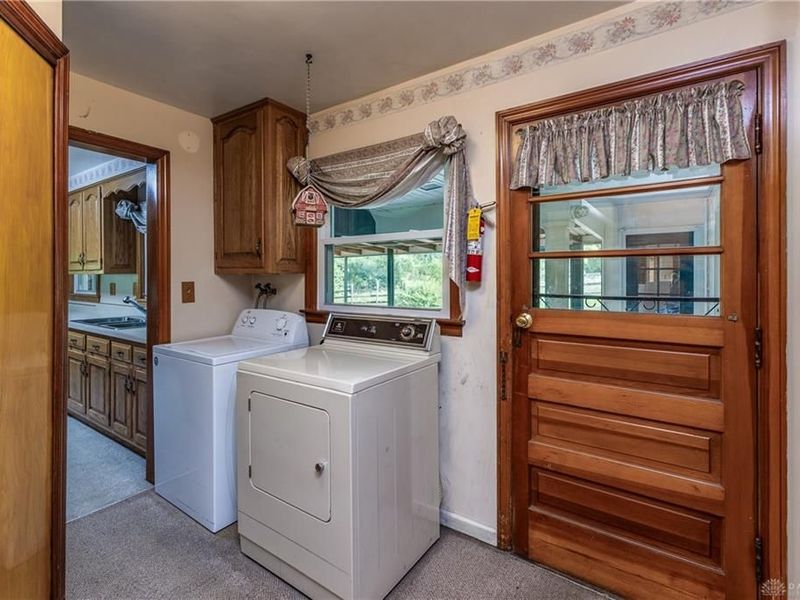 7853 Chambersburg Road, Huber Heights, OH 45424 Photo 22