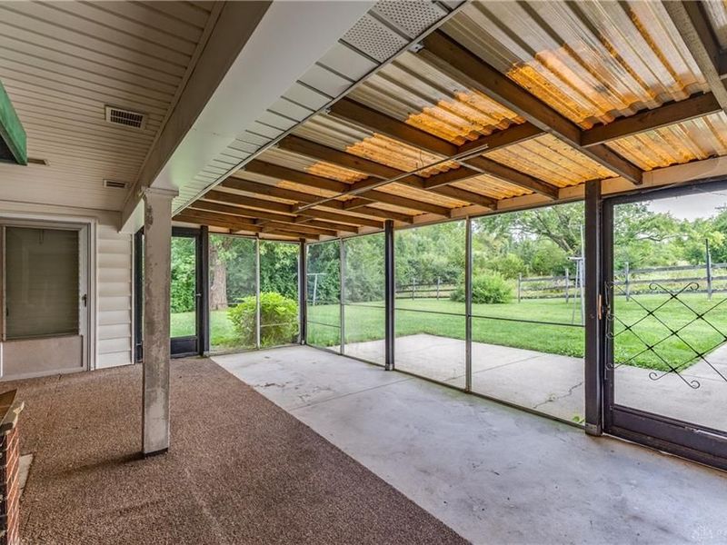 7853 Chambersburg Road, Huber Heights, OH 45424 Photo 23