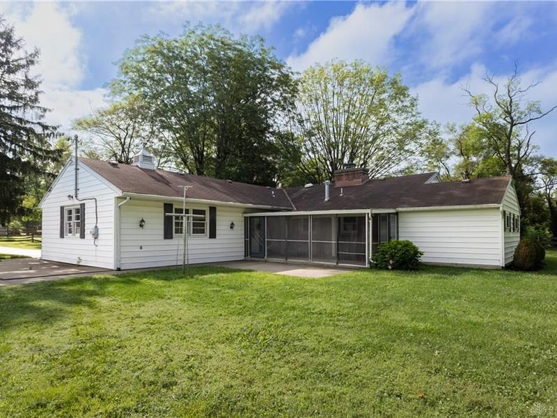 7853 Chambersburg Road, Huber Heights, OH 45424 Photo 25