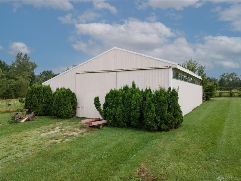 7853 Chambersburg Road, Huber Heights, OH 45424 Photo 26