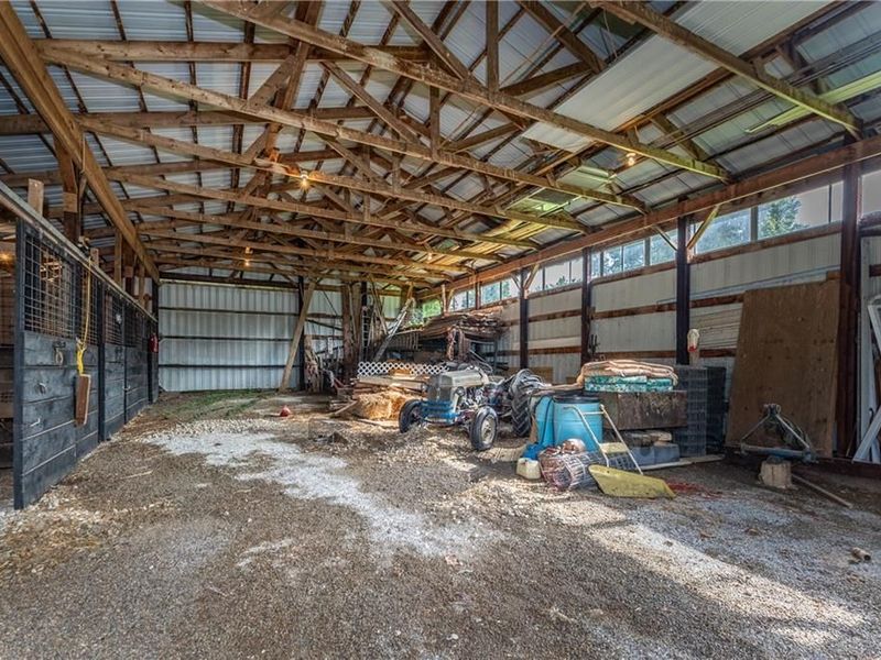 7853 Chambersburg Road, Huber Heights, OH 45424 Photo 28