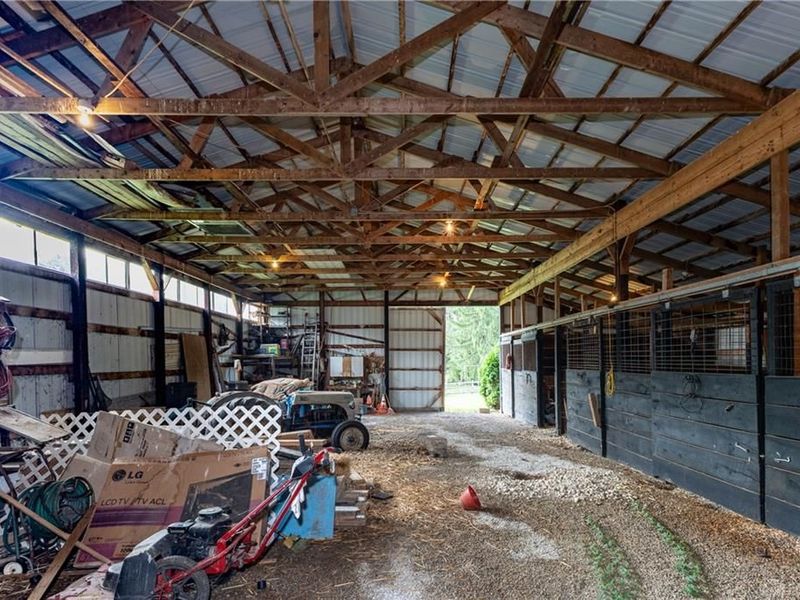 7853 Chambersburg Road, Huber Heights, OH 45424 Photo 29