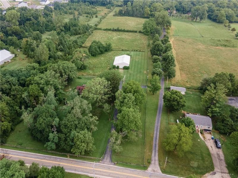 7853 Chambersburg Road, Huber Heights, OH 45424 Photo 31