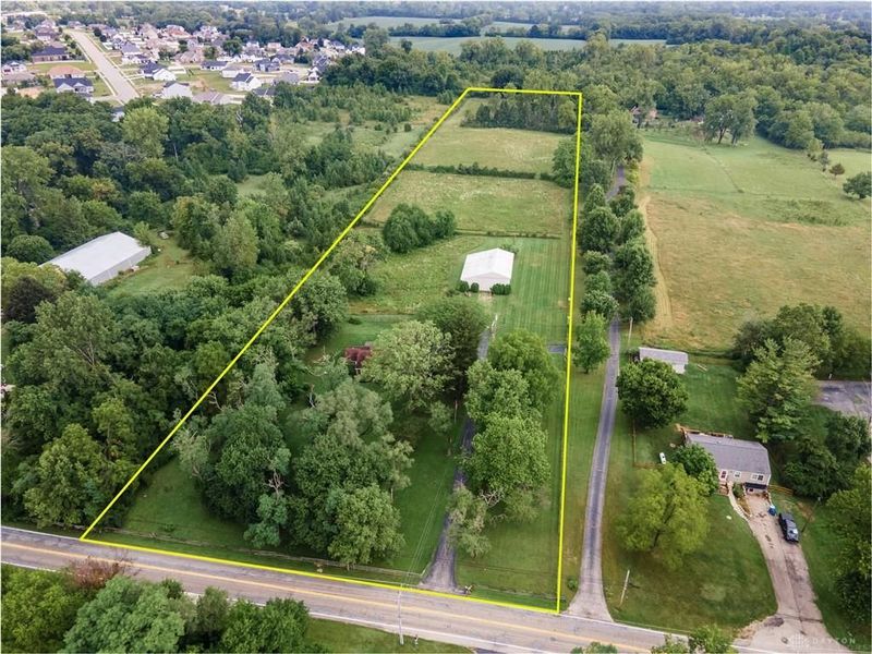 7853 Chambersburg Road, Huber Heights, OH 45424 Photo 32