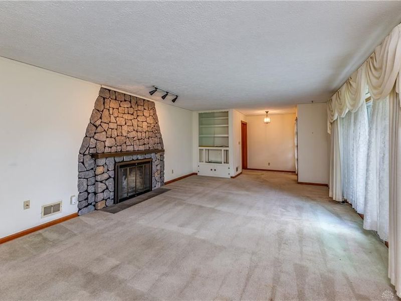 7853 Chambersburg Road, Huber Heights, OH 45424 Photo 7