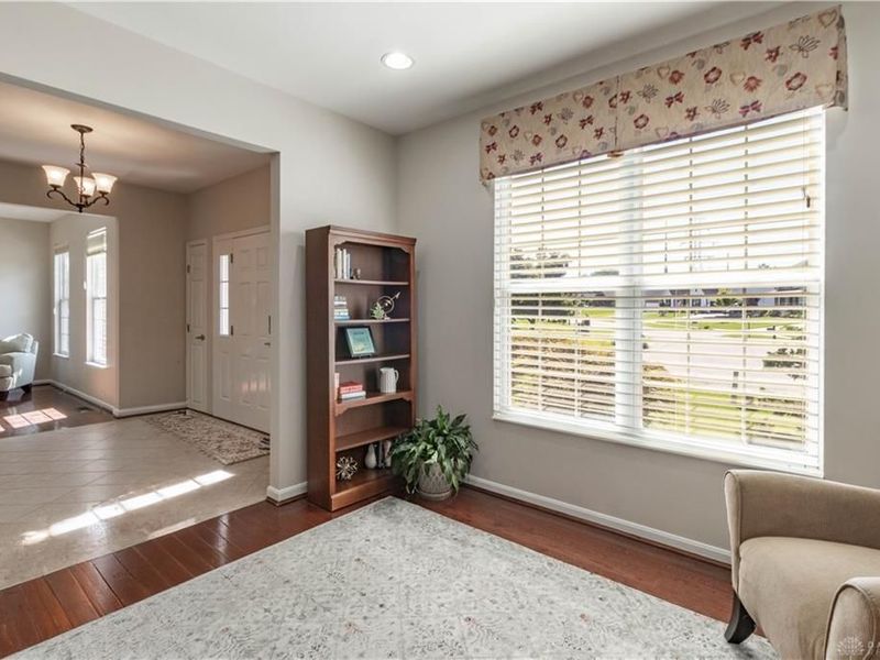 1080 Sedgefield Court, Hamilton Township, OH 45039 Photo 10
