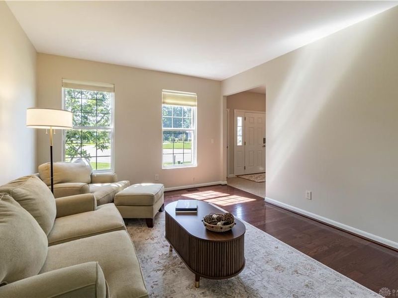 1080 Sedgefield Court, Hamilton Township, OH 45039 Photo 12