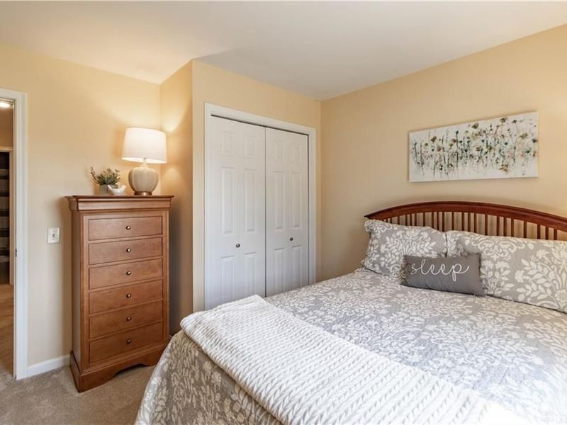 1080 Sedgefield Court, Hamilton Township, OH 45039 Photo 26