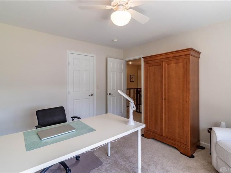 1080 Sedgefield Court, Hamilton Township, OH 45039 Photo 28