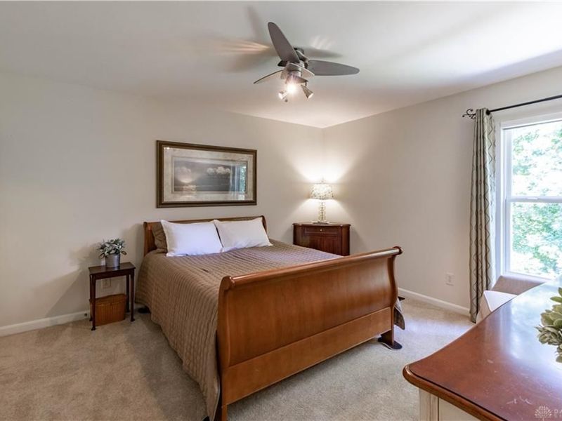 1080 Sedgefield Court, Hamilton Township, OH 45039 Photo 29