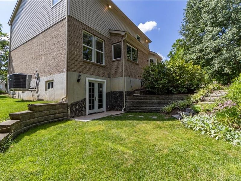 1080 Sedgefield Court, Hamilton Township, OH 45039 Photo 37