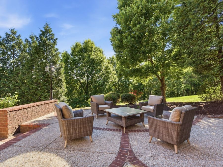 Property Image 50