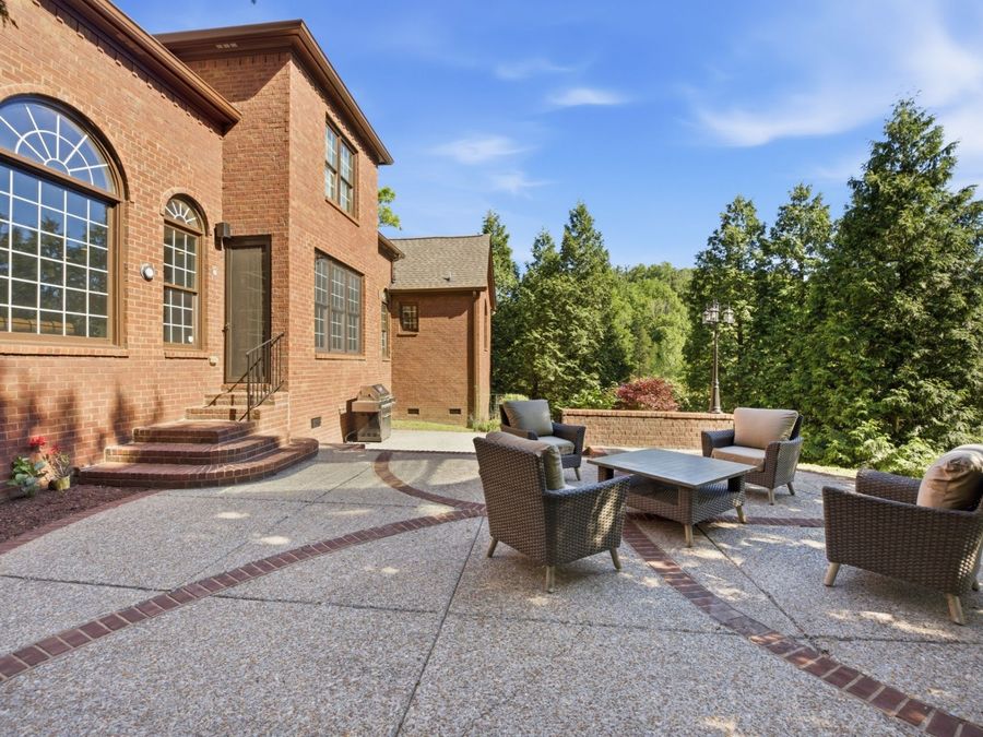 Property Image 51