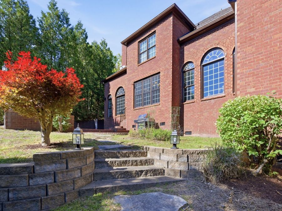 Property Image 52
