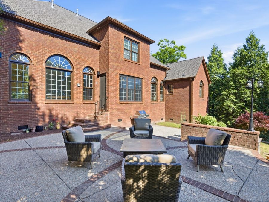 Property Image 53