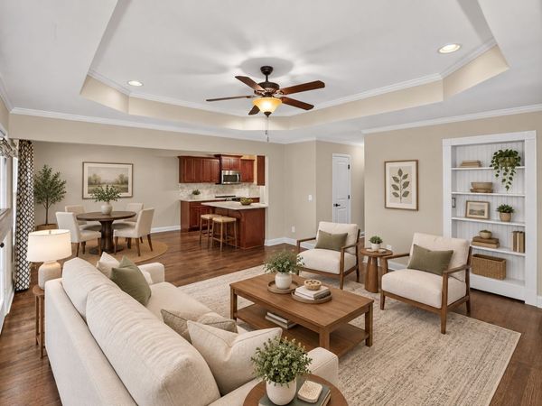618 Virginia Belle Dr, Smyrna, TN 37167