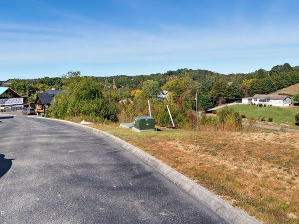 86 Blue Herring Way , Unit 86, Sevierville, TN 37876