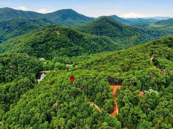 71 Redtail Road , Unit 71E, Sevierville, TN 37862