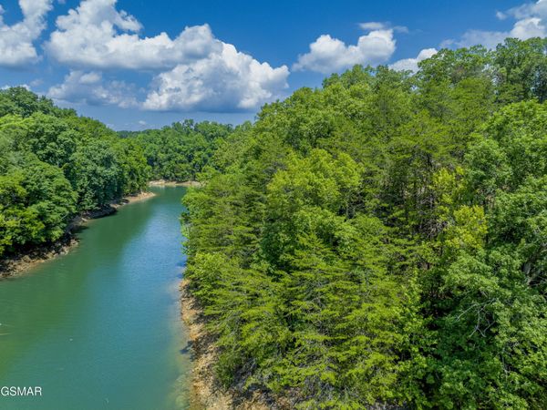 407 Jack Potts Drive , Unit 24, Dandridge, TN 37725