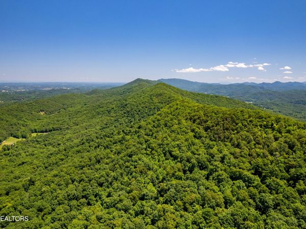 0 Butterfly Gap Rd , Unit 16,17, Maryville, TN 37803