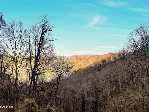 67 Balsam Slopes Rd , Unit 7, Sevierville, TN 37862