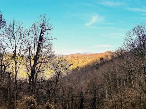 67 Balsam Slopes Road , Sevierville, TN 37862