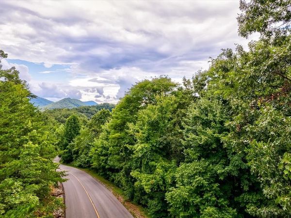 64 Redtail Road , Unit 64E, Sevierville, TN 37862