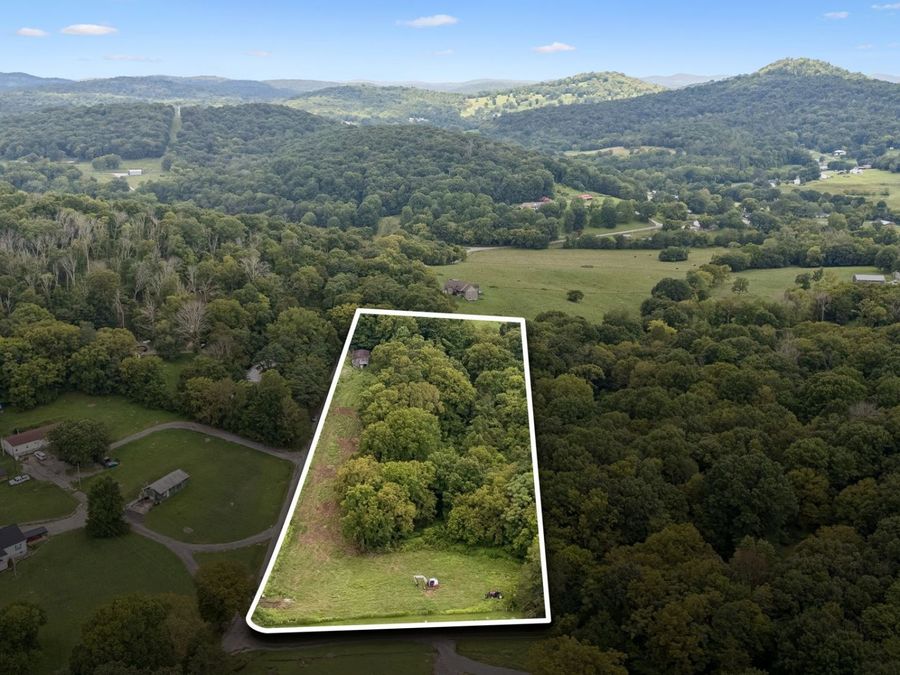 Property Image 5