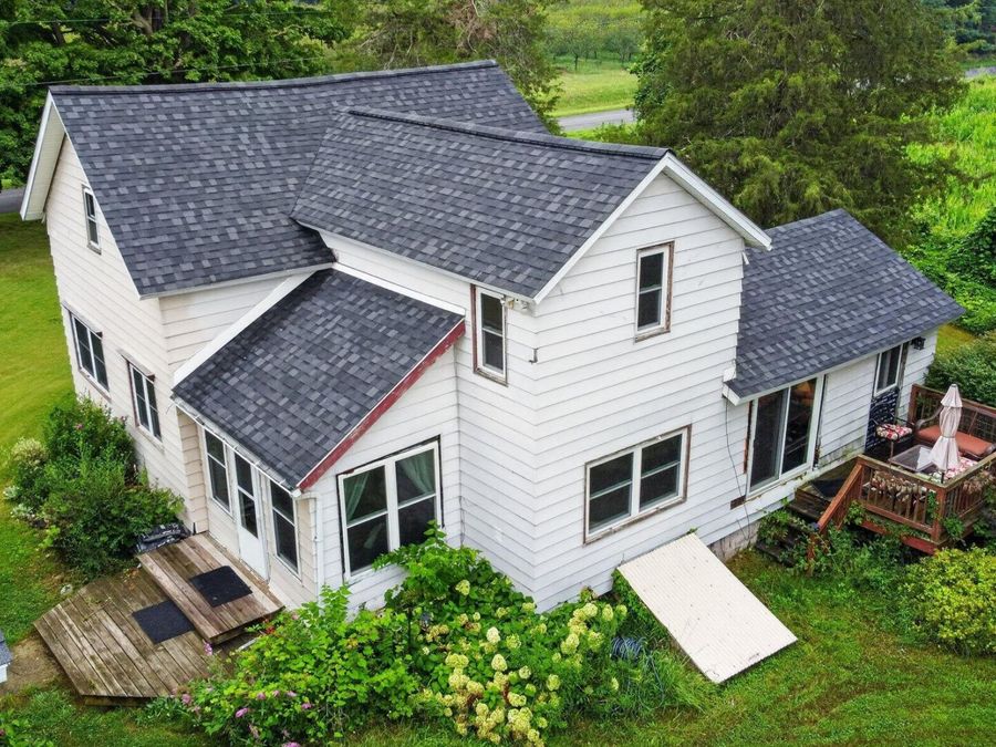 Property Image 41