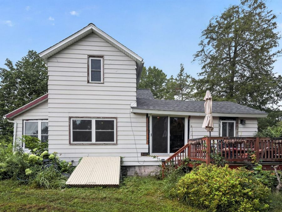 Property Image 42