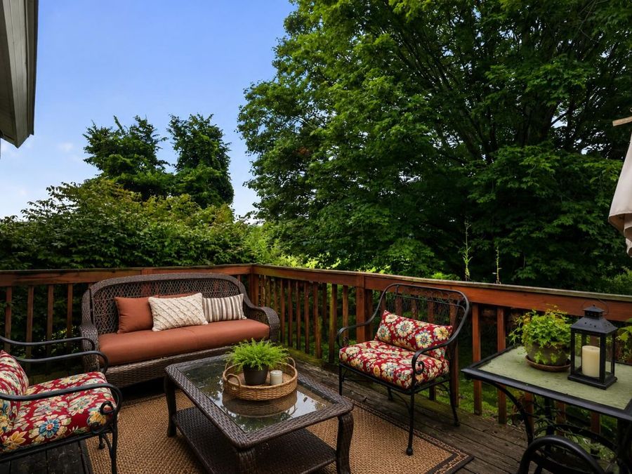 Property Image 43