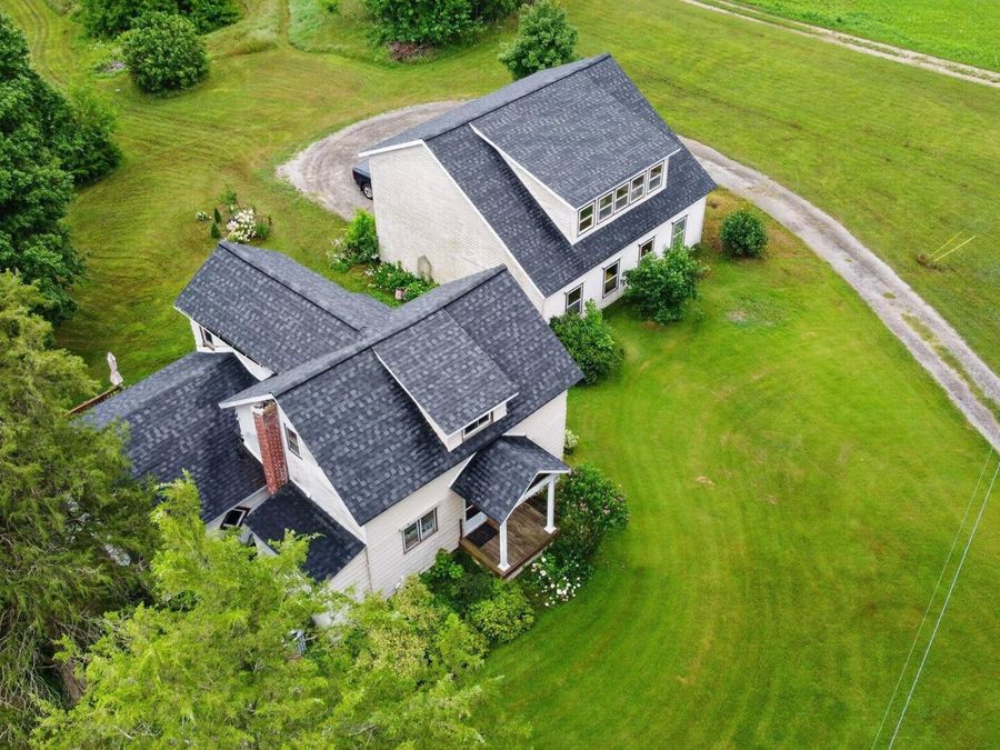Property Image 46