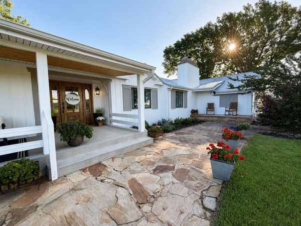 3947 E 340 Road , Talala, OK 74080