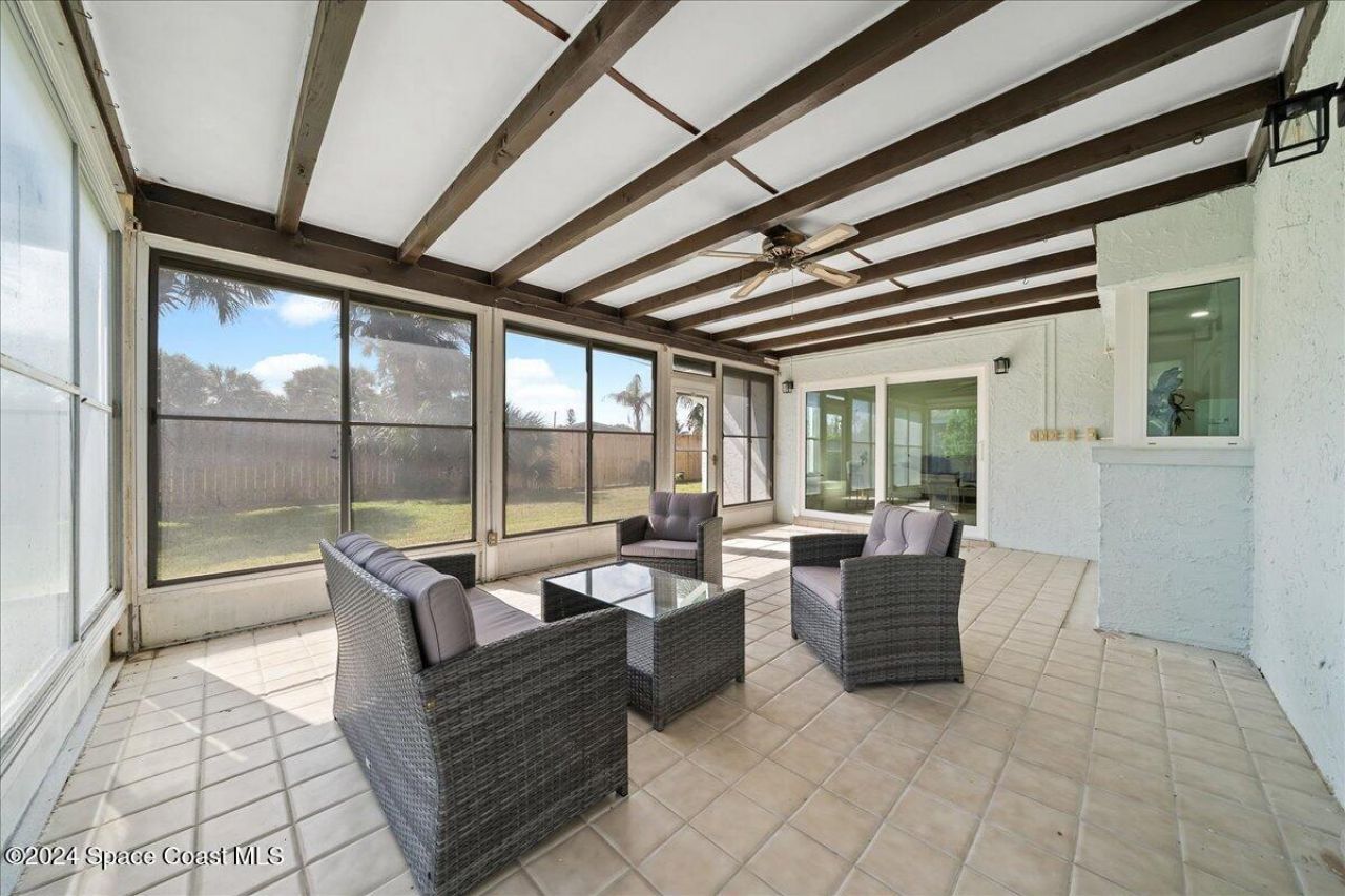 115 Elm Avenue , Satellite Beach, FL 32937 Photo