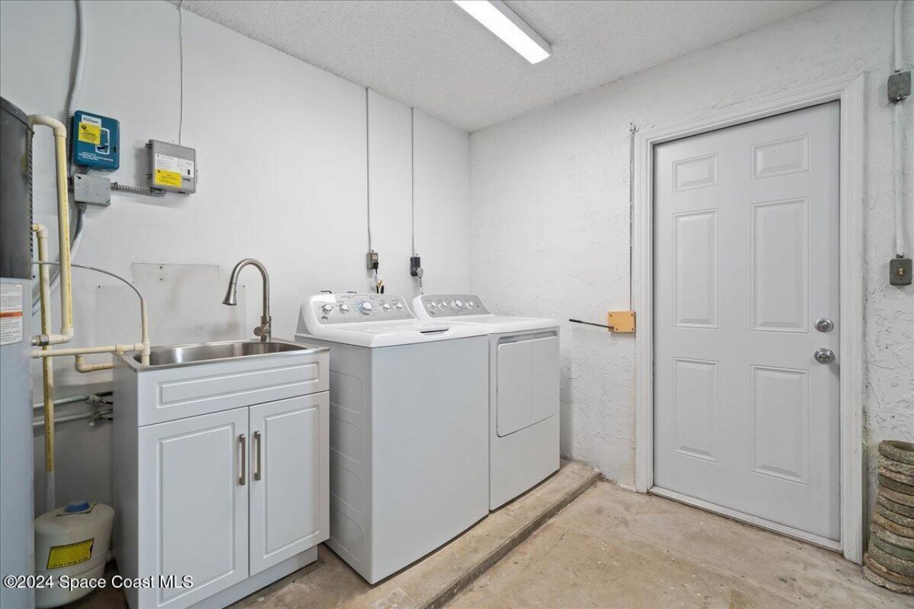 115 Elm Avenue , Satellite Beach, FL 32937 Photo