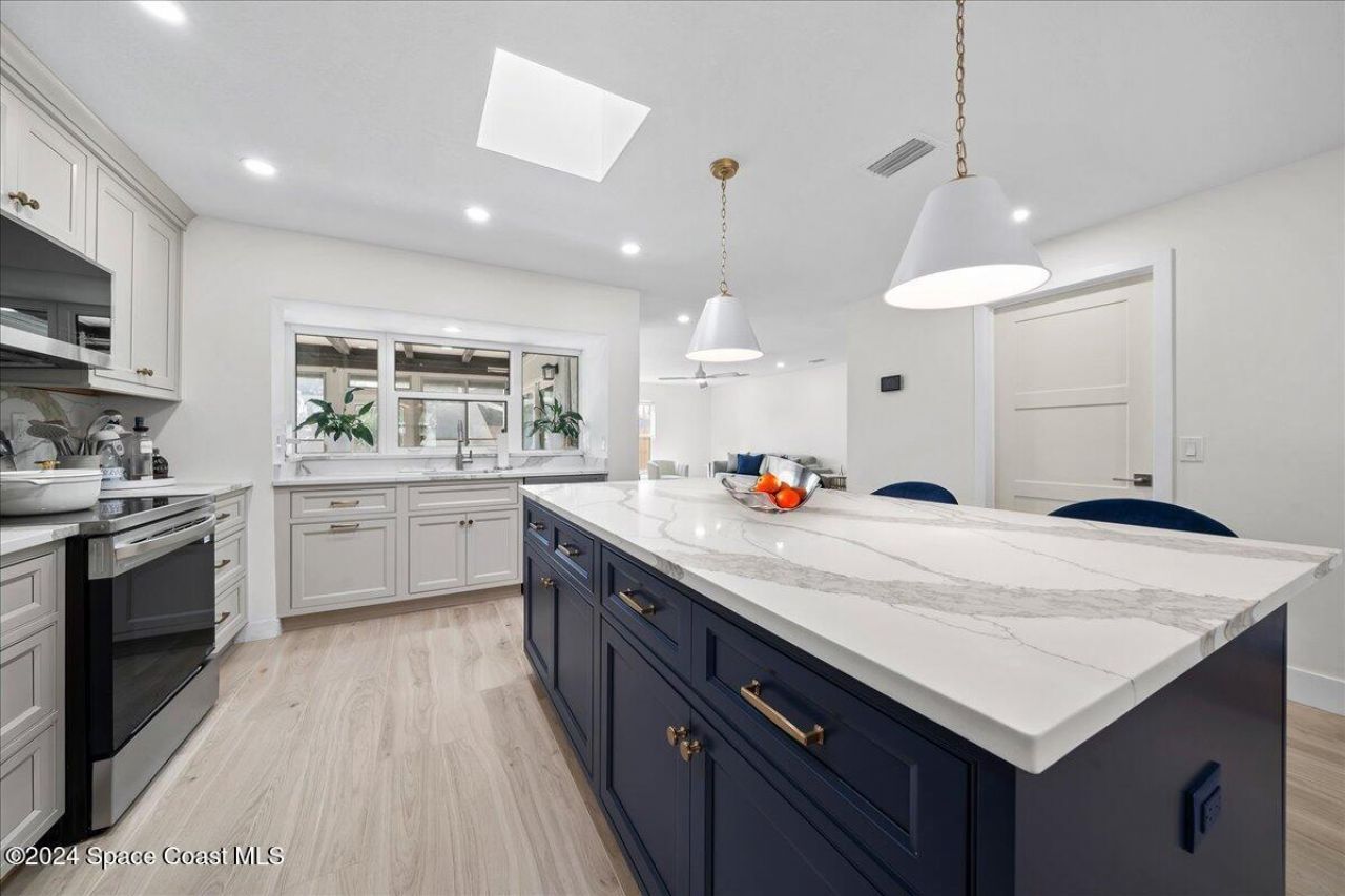 115 Elm Avenue , Satellite Beach, FL 32937 Photo