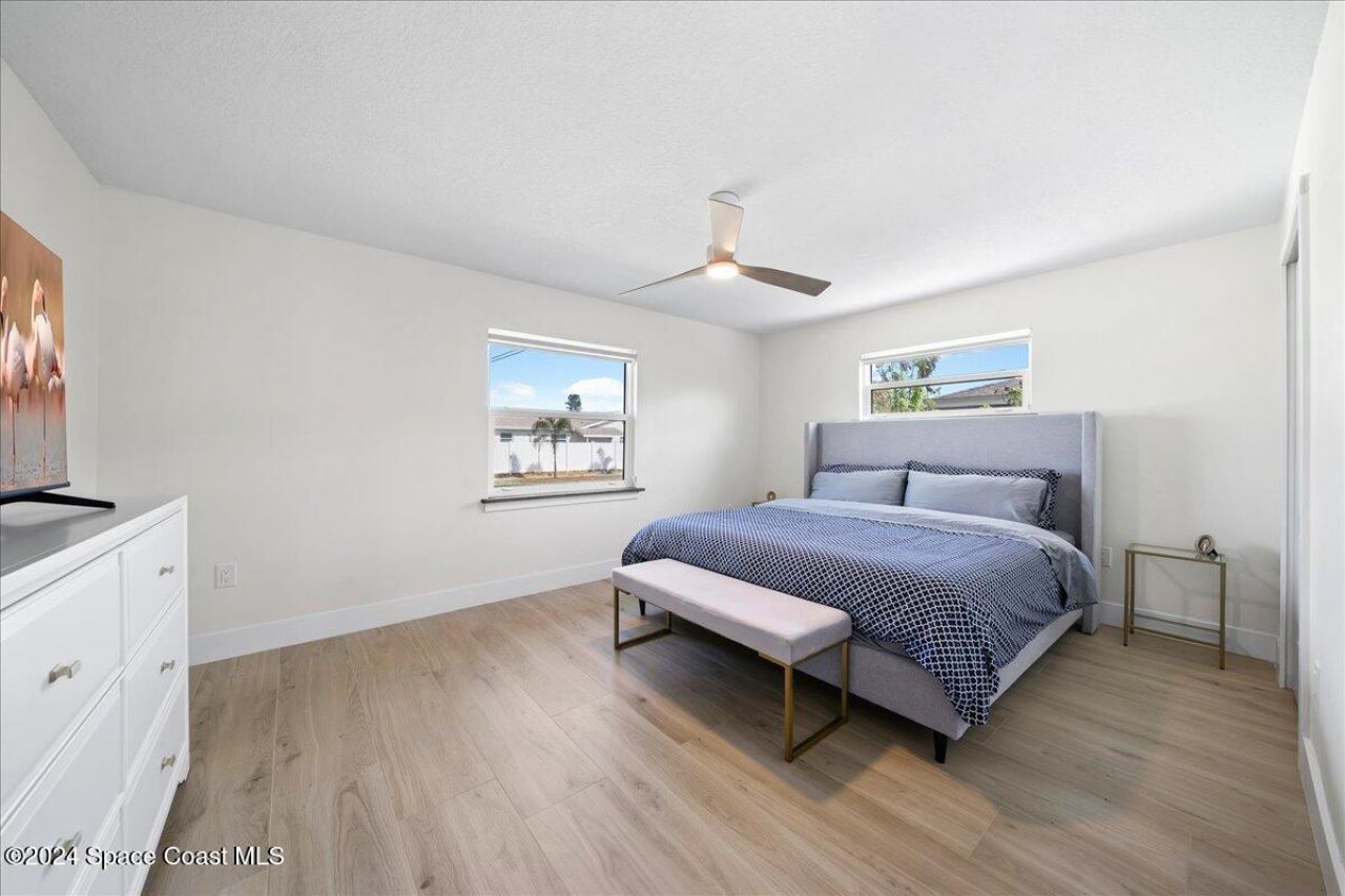 115 Elm Avenue , Satellite Beach, FL 32937 Photo