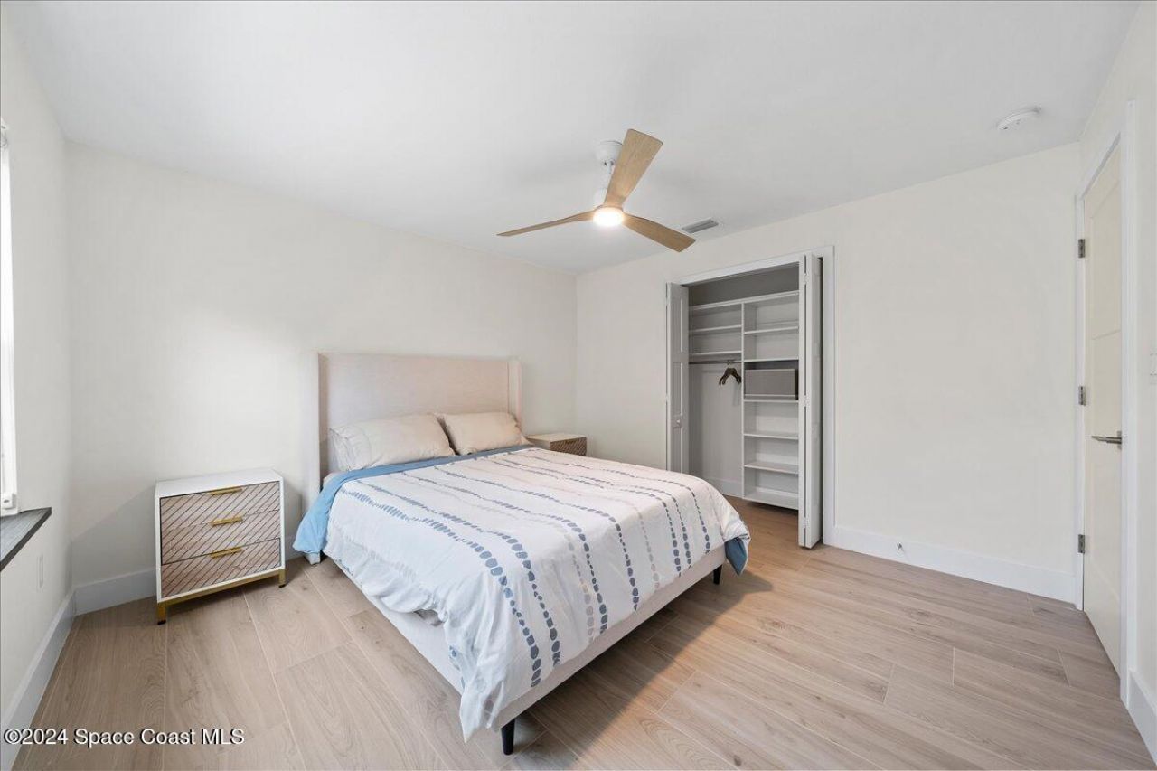 115 Elm Avenue , Satellite Beach, FL 32937 Photo