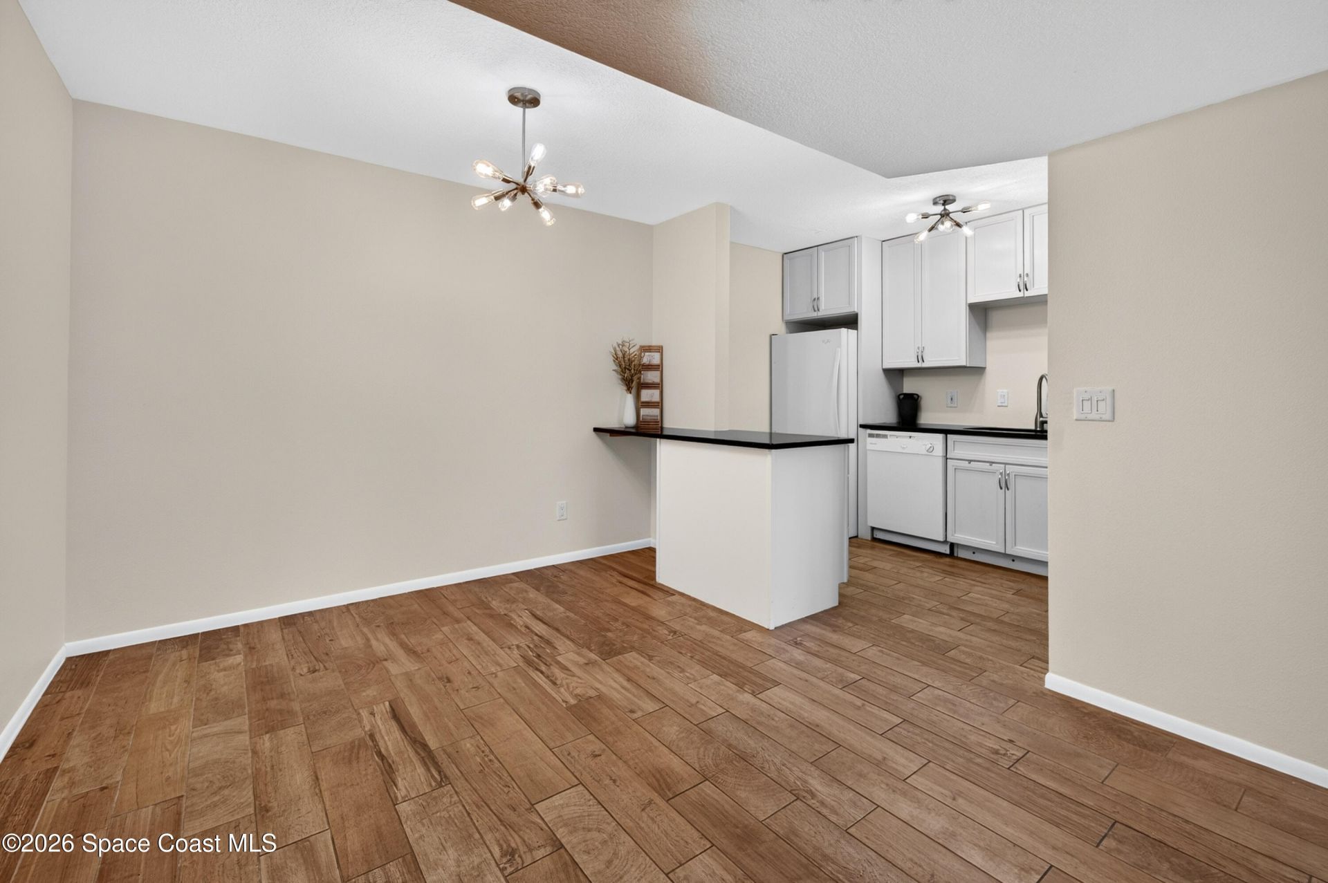 1861 Long Iron Drive , Unit 1105, Rockledge, FL 32955 Photo