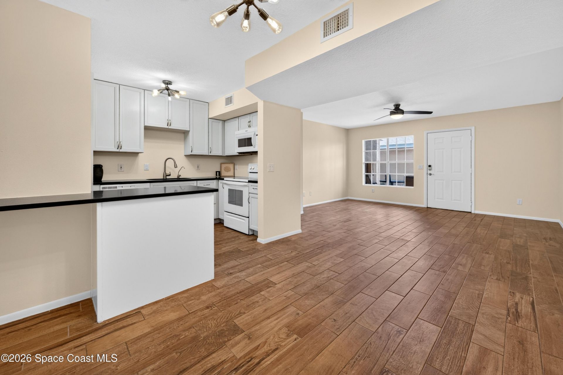 1861 Long Iron Drive , Unit 1105, Rockledge, FL 32955 Photo