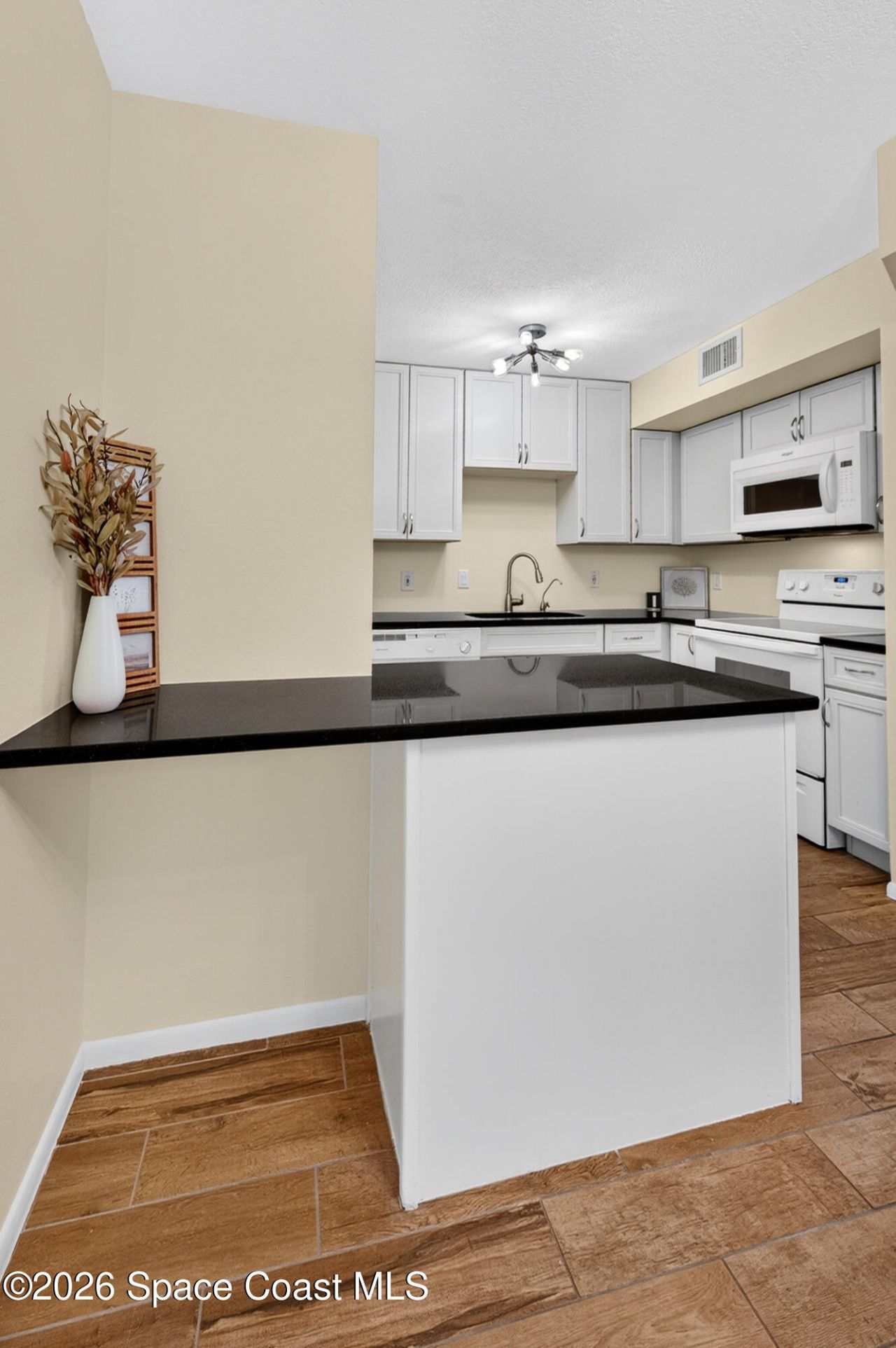 1861 Long Iron Drive , Unit 1105, Rockledge, FL 32955 Photo