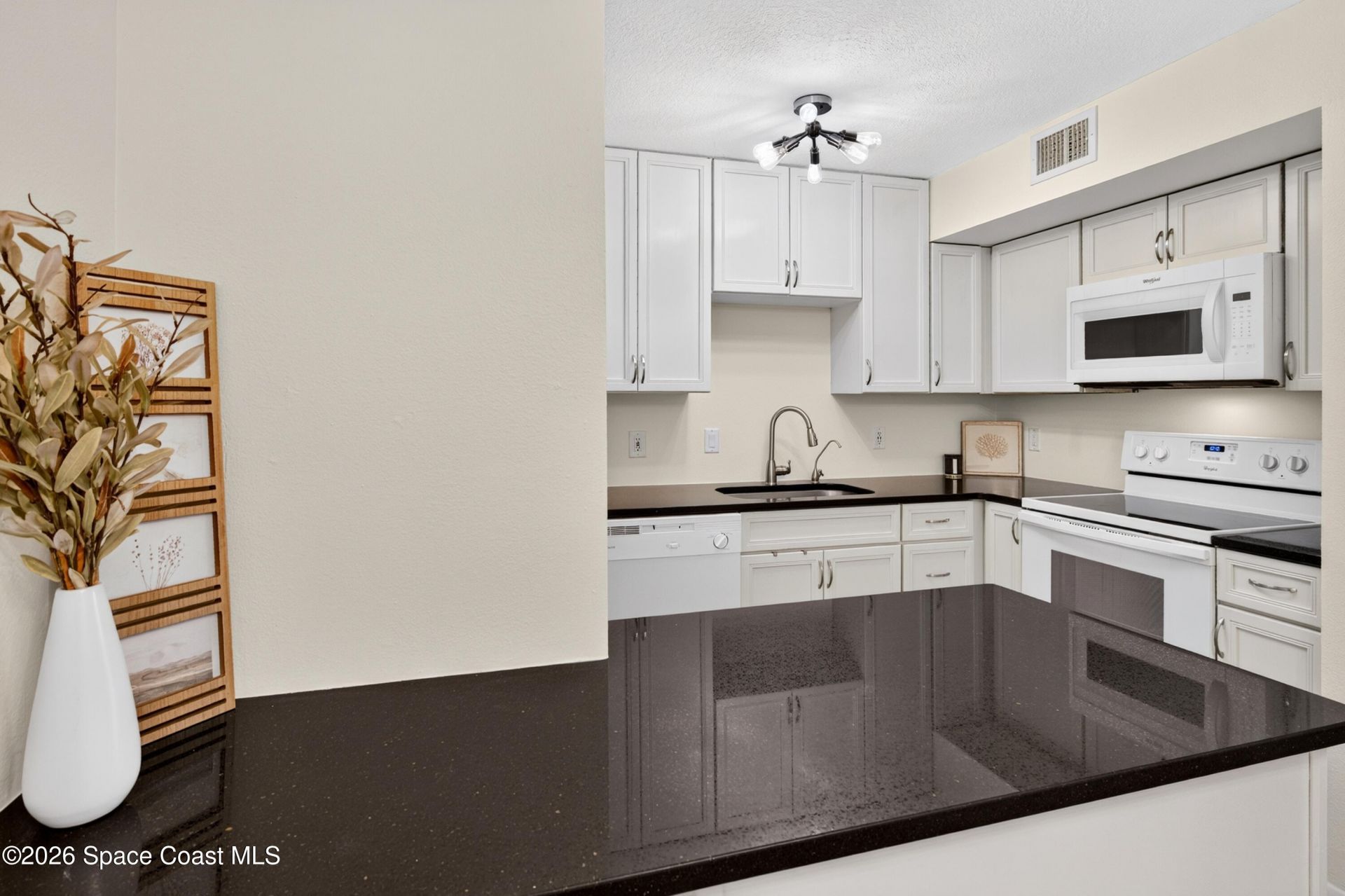 1861 Long Iron Drive , Unit 1105, Rockledge, FL 32955 Photo