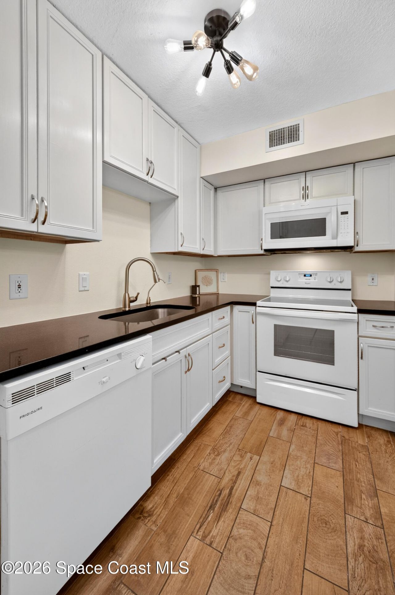 1861 Long Iron Drive , Unit 1105, Rockledge, FL 32955 Photo