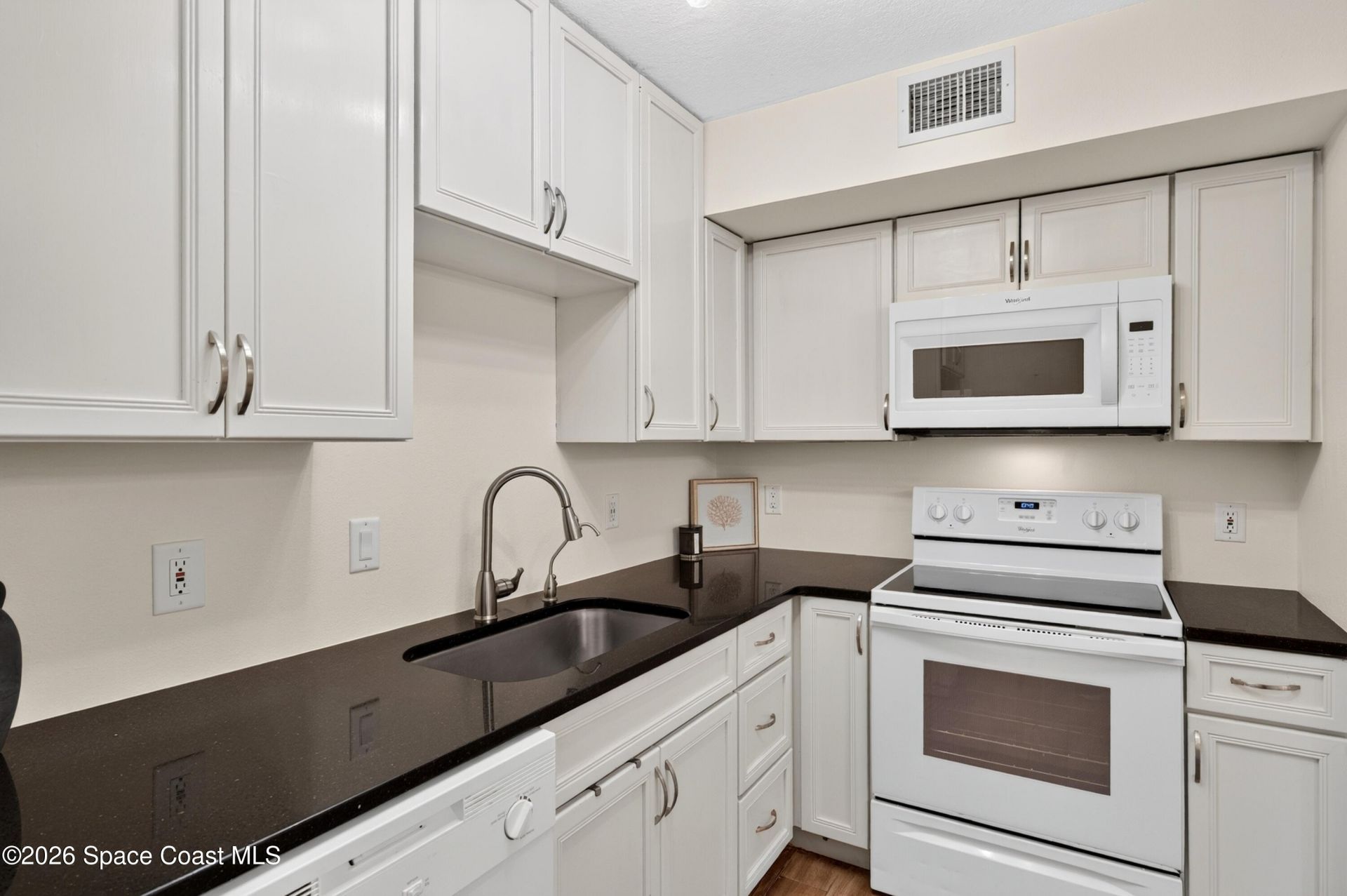 1861 Long Iron Drive , Unit 1105, Rockledge, FL 32955 Photo