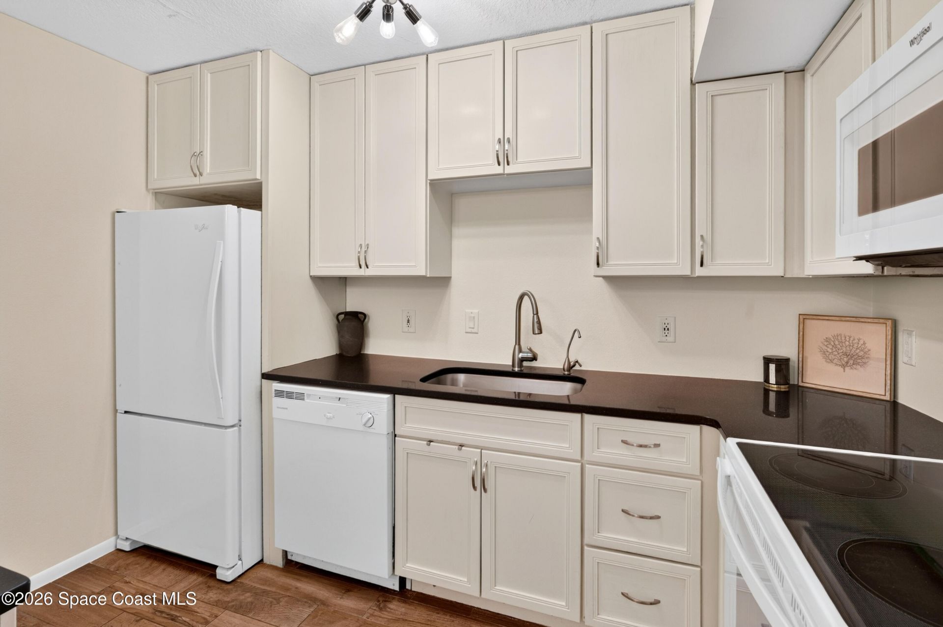 1861 Long Iron Drive , Unit 1105, Rockledge, FL 32955 Photo