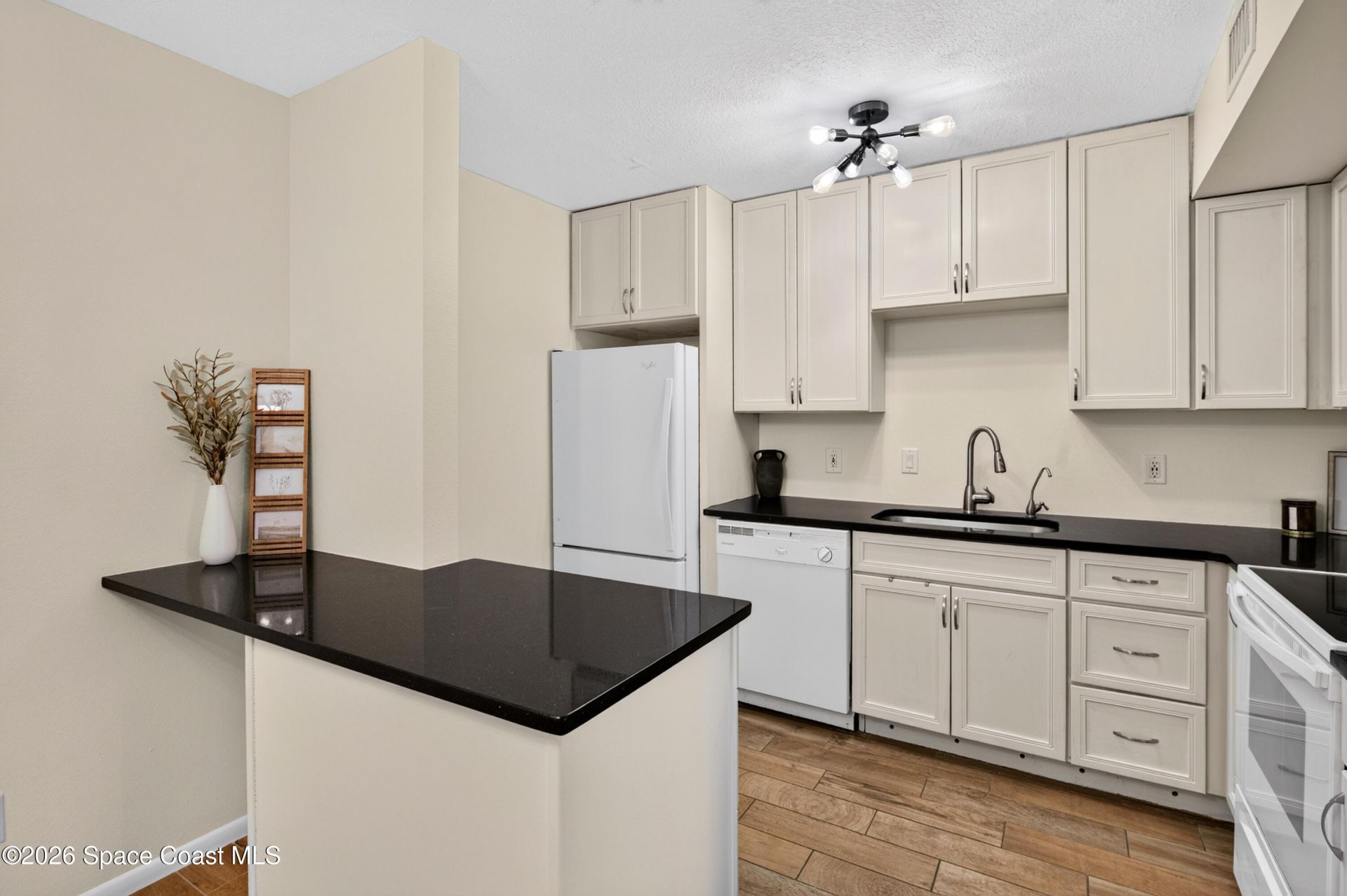 1861 Long Iron Drive , Unit 1105, Rockledge, FL 32955 Photo